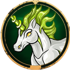 Aer Unicorn