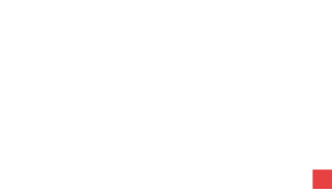 ava_lab