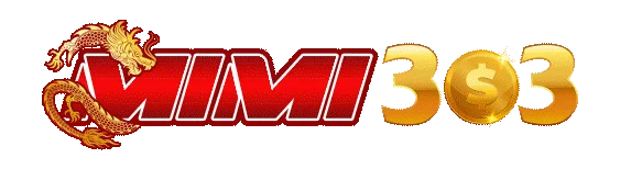 MIMI303 logo